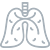 肺癌